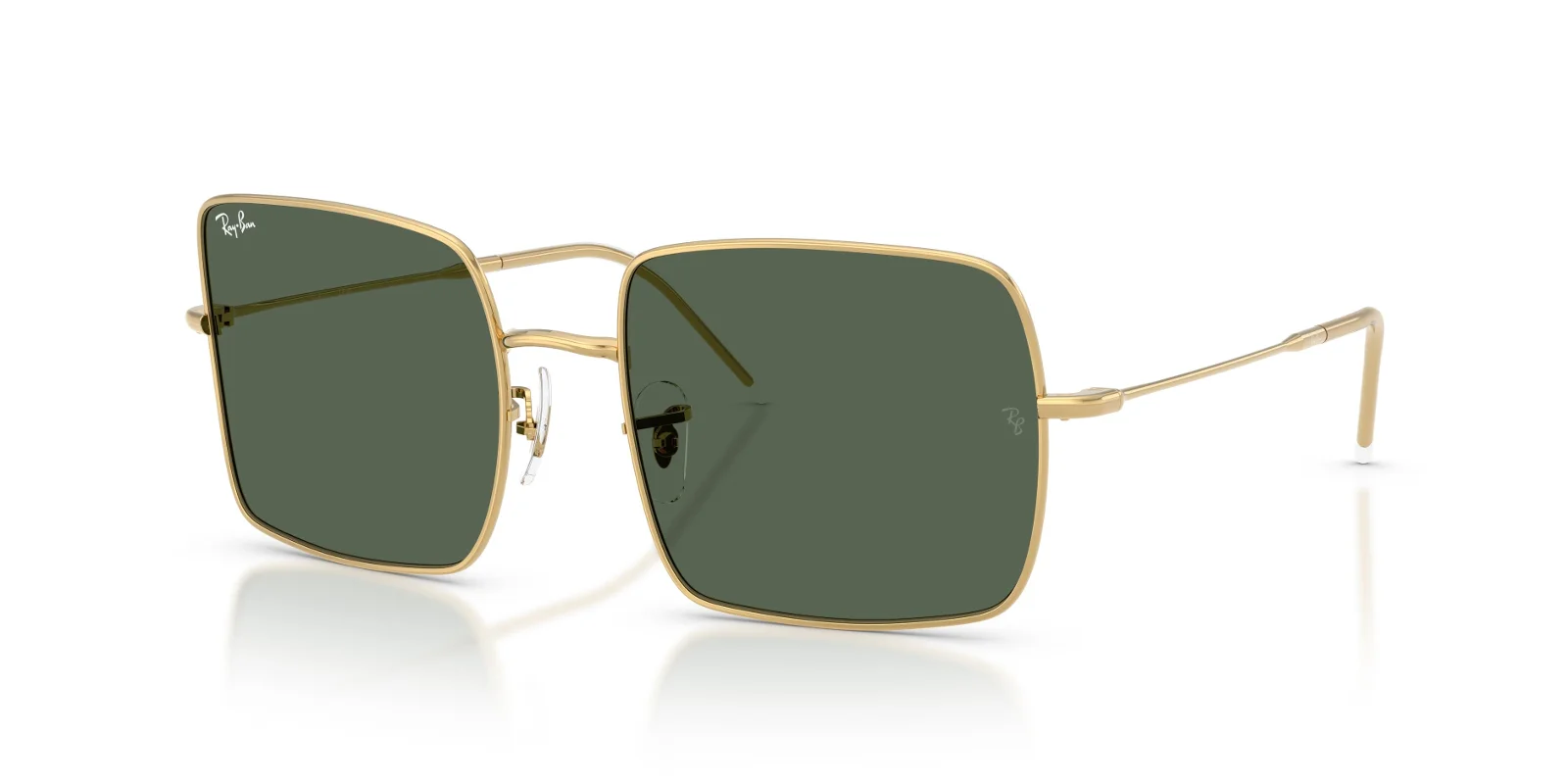Ray Ban Sunglasses RBR0104S