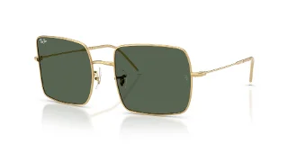 Ray Ban Sunglasses RBR0104S