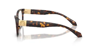Versace Eyeglasses VE3401U