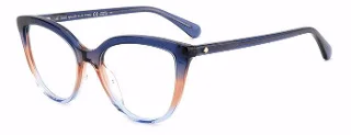 0Yrq Blue Beig