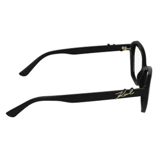 Karl Lagerfeld Eyeglasses KL6232