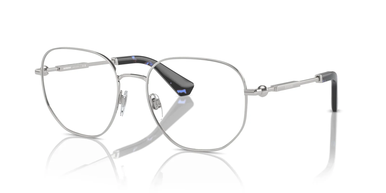 Burberry Eyeglasses BE1385