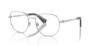 Burberry Eyeglasses BE1385