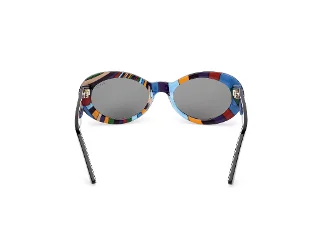 Emilio Pucci Sunglasses EP0234
