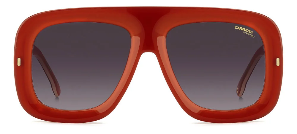 Carrera Sunglasses FLAGLAB 18
