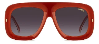 Carrera Sunglasses FLAGLAB 18