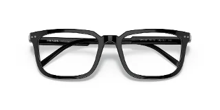 Prada Eyeglasses PR13YV