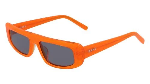 Dkny Sunglasses DK518S