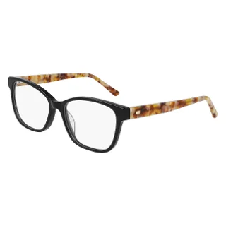 Bebe Eyeglasses BB5205