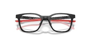 Oakley Eyeglasses MILESTONE XS