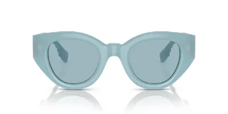 Burberry Sunglasses BE4390F