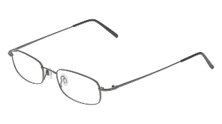 033 Gunmetal