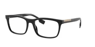 Burberry Eyeglasses BE2334F