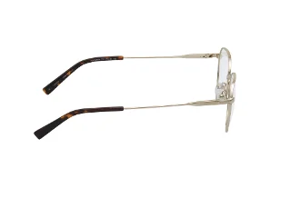 Viva Eyeglasses VV50022