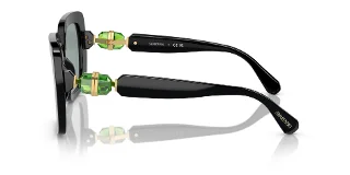 Swarovski Sunglasses SK6001F