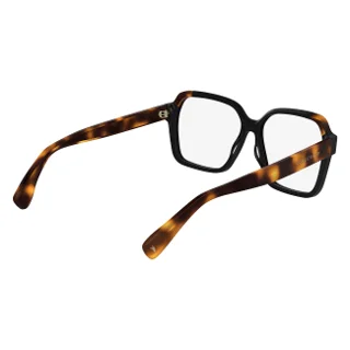 Longchamp Eyeglasses LO2763 N