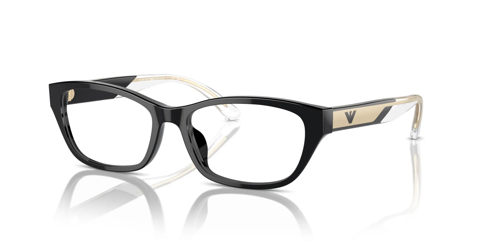 Emporio Armani Eyeglasses EA3238U