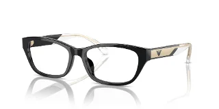 Emporio Armani Eyeglasses EA3238U