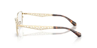 Michael Kors Eyeglasses MK3105