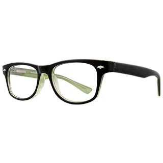 Black-Green
