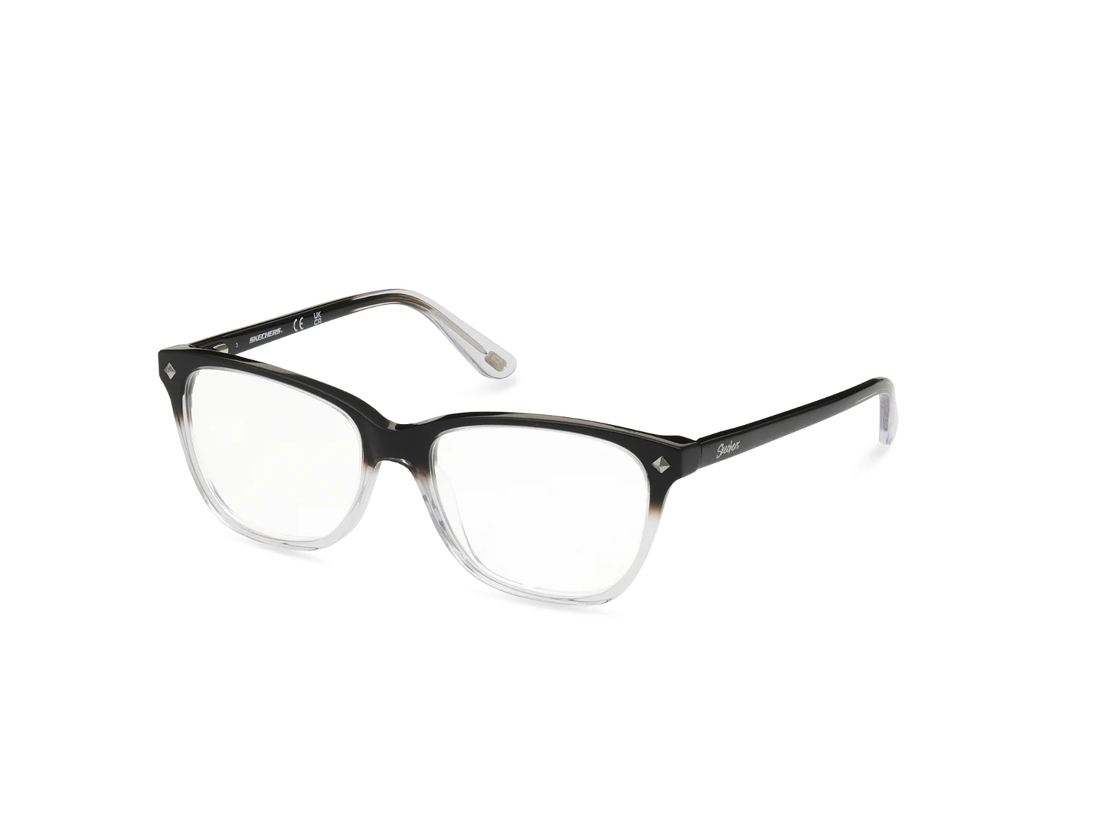 Skechers Eyeglasses SE50026
