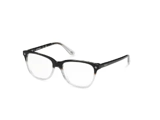 Skechers Eyeglasses SE50026