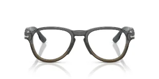 Persol Eyeglasses PO8004V