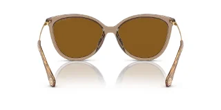 Michael Kors Sunglasses MK2184U