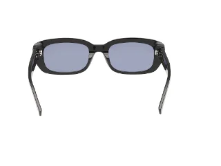 Abercrombie & Fitch Sunglasses AF00020