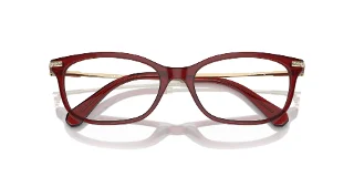 Swarovski Eyeglasses SK2017F