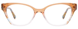 Easyclip Eyeglasses EC682