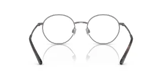 Polo Eyeglasses PH1217