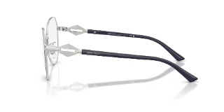 Jimmy Choo Eyeglasses JC2011