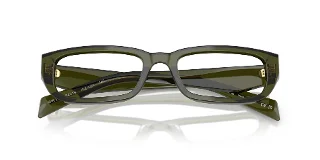 Prada Eyeglasses PRB05V