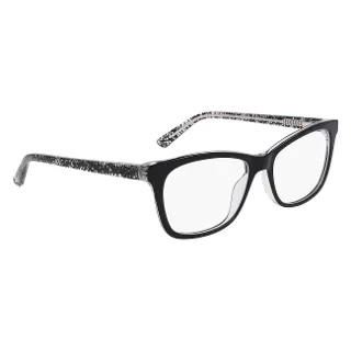 Bebe Eyeglasses BB5213