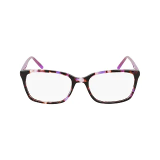 Dkny Eyeglasses DK5008