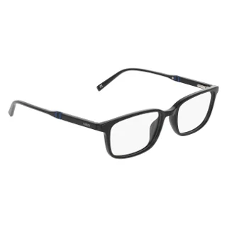 Nautica Eyeglasses N8202