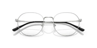 Ray Ban Eyeglasses RX8778D