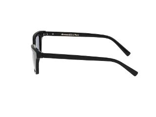 Abercrombie & Fitch Sunglasses AF00031