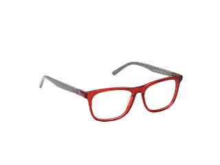 Guess Eyeglasses GU9228