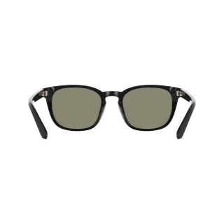 Dragon Sunglasses DR GATSBY LL
