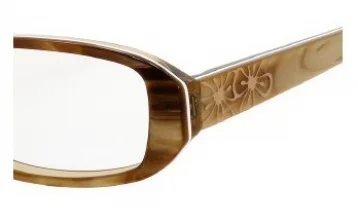 Chesterfield Eyeglasses 450