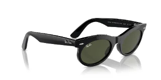 Ray Ban Sunglasses RB2242