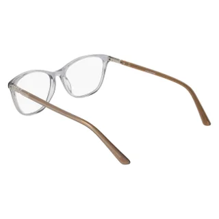 Genesis Eyeglasses G5075