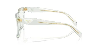 Prada Eyeglasses PRA19VF