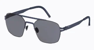 655C Midnight