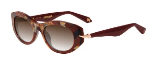Brown Pearled Fantasy (09Z6)