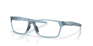 803211 Matte Transparent Abyss