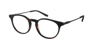 Callaway Eyeglasses TROJAN OAKS