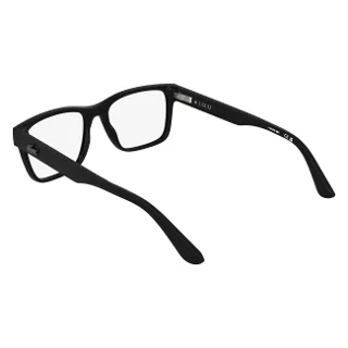 Lacoste Eyeglasses L4026